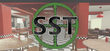Shot Shot Tactic (PC)