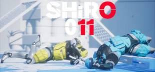 SHiRO 011 (PC)