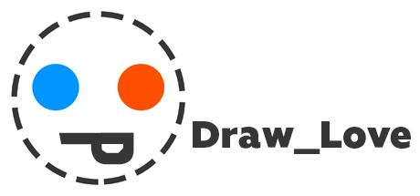 Draw_Love (PC)