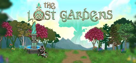 The Lost Gardens (PC)