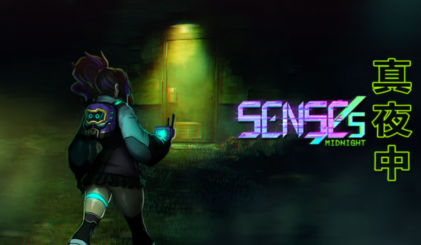 SENSEs Midnight (PC)