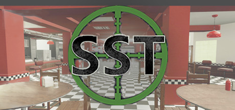 Shot Shot Tactic (PC)
