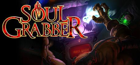 Soul Grabber (PC)