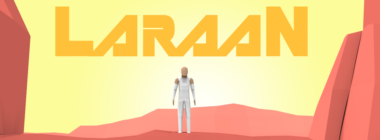Laraan (PC)