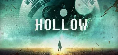Hollow (Xbox One)
