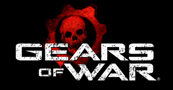 Gears of War (Xbox)