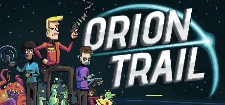 Orion Trail (PC)