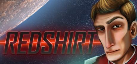 Redshirt (PC)