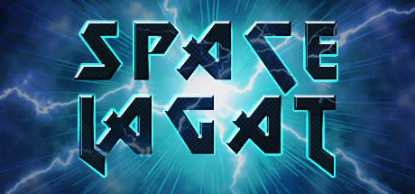 Space Lagat (PC)