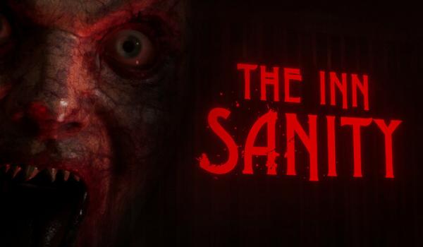 The Inn Sanity (PC)