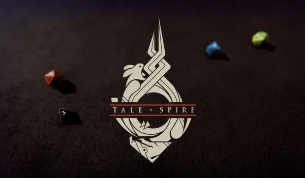 TaleSpire (PC)