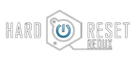 Hard Reset Redux (PC)