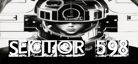 Sector 598 (PC)