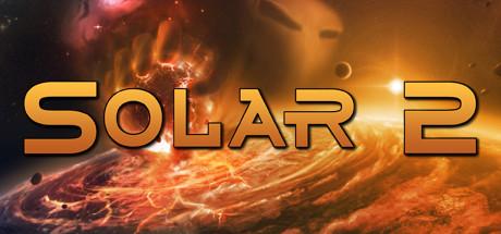 Solar 2 (PC)
