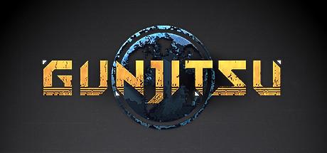 Gunjitsu (PC)