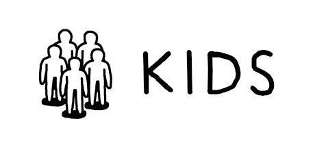 KIDS (PC)