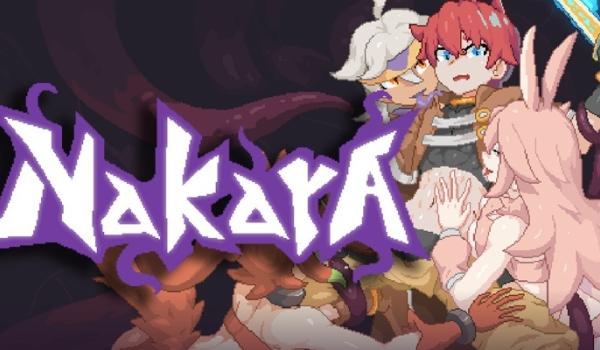 Nakara (PC)