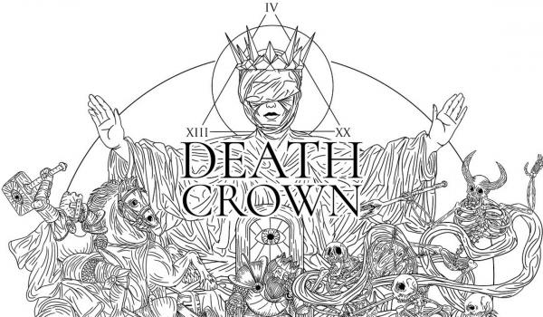 Death Crown (PC)