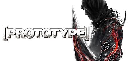 Prototype (PC)