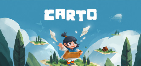 Carto (Switch)