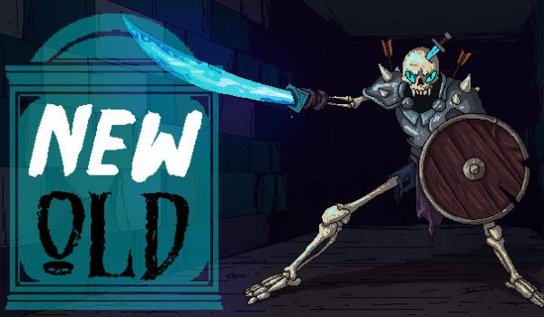 NewOld (PC)