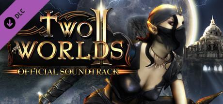Two Worlds II Soundtrack (DLC)
