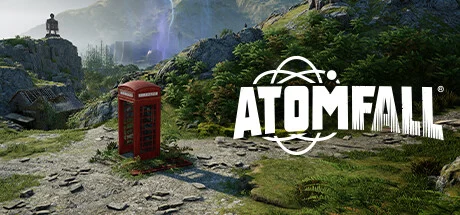 Atomfall (PS4)