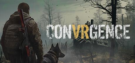 Convrgence (PC)