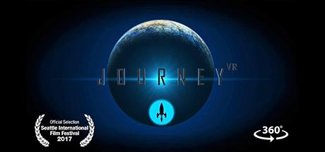 VR Journey (PC)