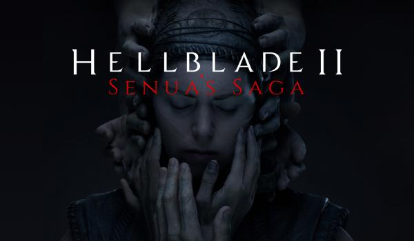 Senuas Saga Hellblade II (PC)