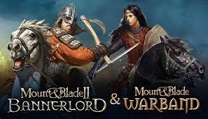THE WARLORD PACKAGE (PC)