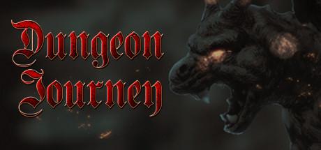 Dungeon Journey (PC)