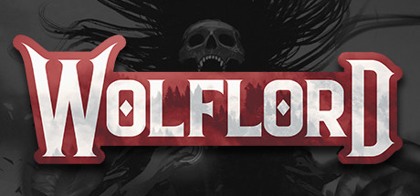 Wolflord - Werewolf Online (PC)