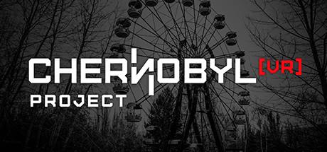 Chernobyl VR Project (PC)