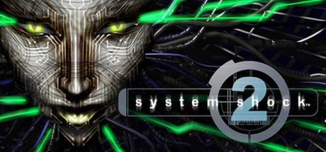 System Shock 2 (PC)