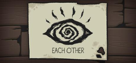 Each Other (PC)