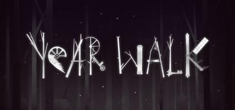 Year Walk (PC)