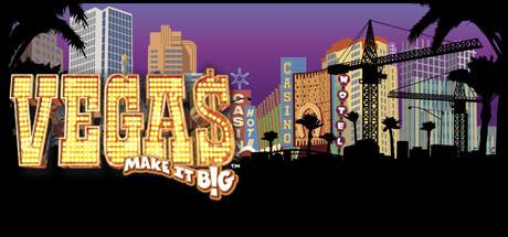 Victorian Admirals Anthology (PC)