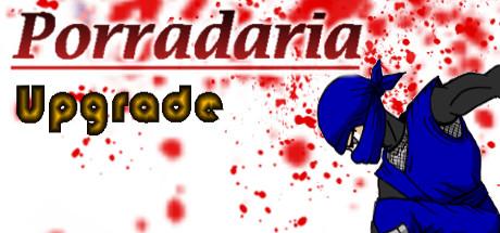 Porradaria Upgrade (PC)