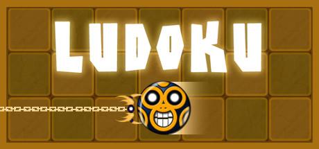 Ludoku (PC)