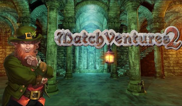 Match Ventures 2