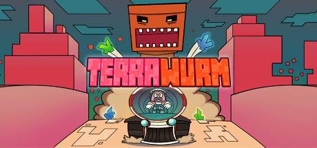 Terrawurm (PC)