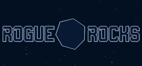 Rogue Rocks (PC)