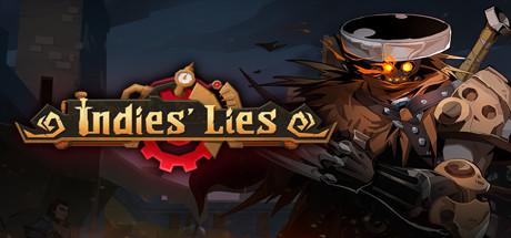 Indies Lies (PC)