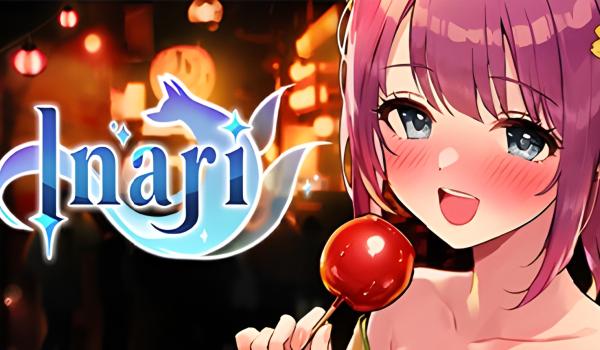 Inari (PC)