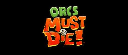 Orcs Must Die Artifacts of Power (PC)