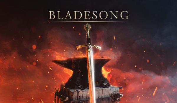 Bladesong (PC)