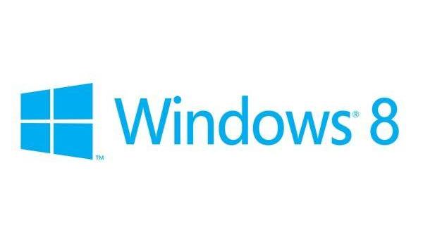 Windows 8 Professional OEM