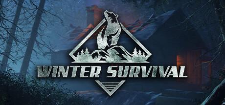 Winter Survival (PC)
