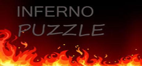 Inferno Puzzle (PC)